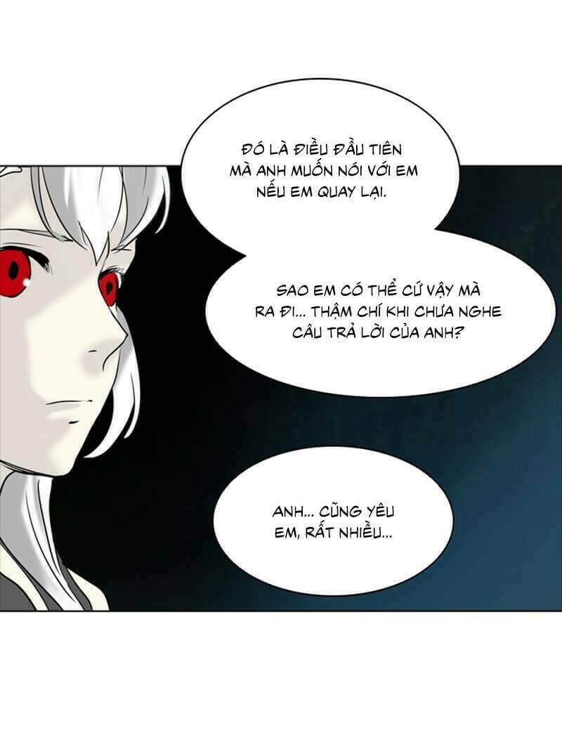 Cuộc Chiến Trong Tòa Tháp – Tower Of God Chapter 274 - Trang 2