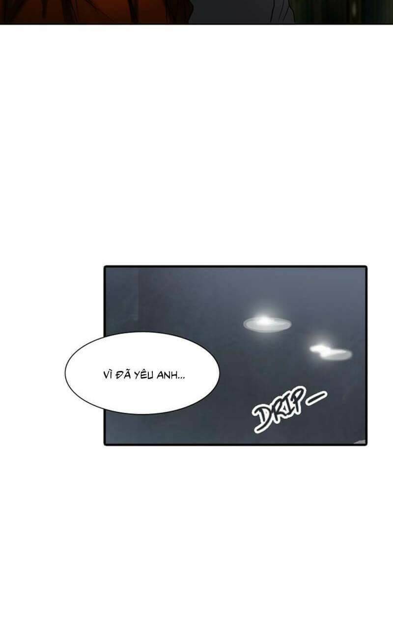 Cuộc Chiến Trong Tòa Tháp – Tower Of God Chapter 274 - Trang 2