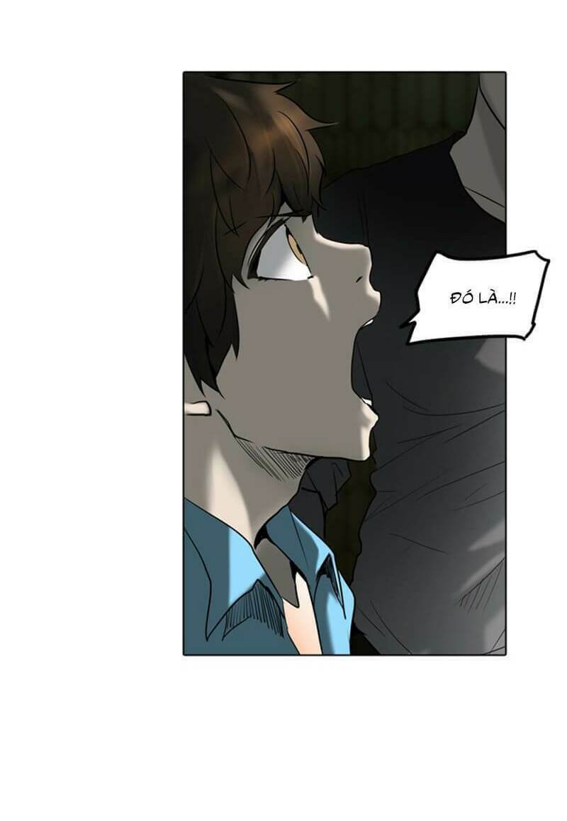 Cuộc Chiến Trong Tòa Tháp – Tower Of God Chapter 274 - Trang 2