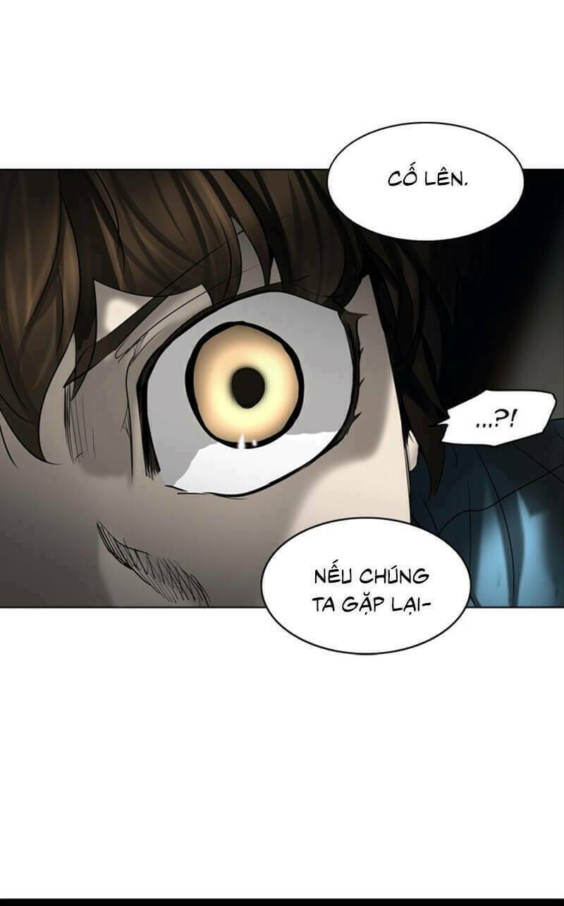 Cuộc Chiến Trong Tòa Tháp – Tower Of God Chapter 274 - Trang 2