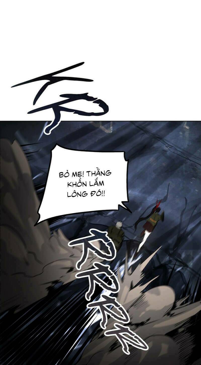 Cuộc Chiến Trong Tòa Tháp – Tower Of God Chapter 274 - Trang 2