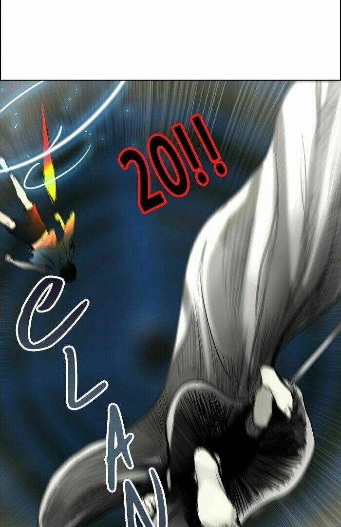 Cuộc Chiến Trong Tòa Tháp – Tower Of God Chapter 273 - Trang 2