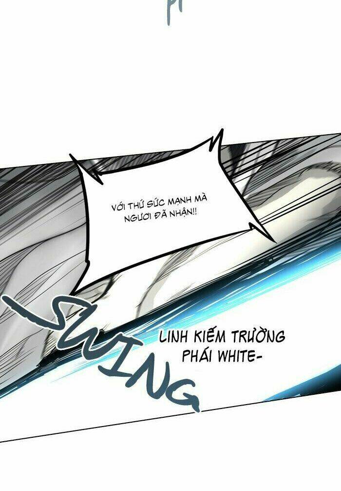 Cuộc Chiến Trong Tòa Tháp – Tower Of God Chapter 273 - Trang 2