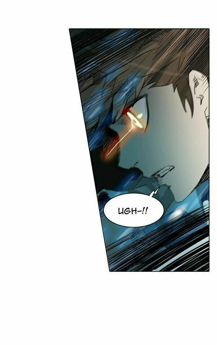 Cuộc Chiến Trong Tòa Tháp – Tower Of God Chapter 273 - Trang 2