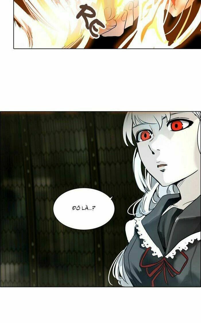 Cuộc Chiến Trong Tòa Tháp – Tower Of God Chapter 273 - Trang 2