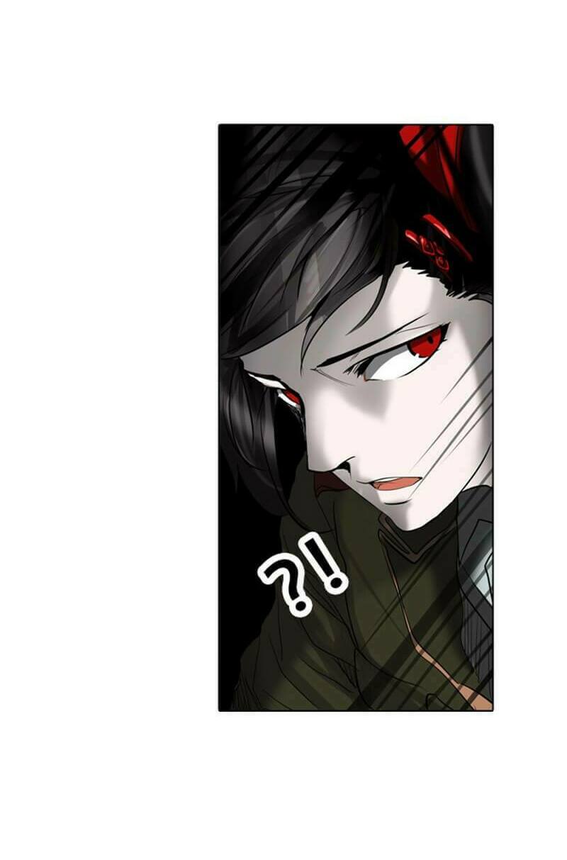 Cuộc Chiến Trong Tòa Tháp – Tower Of God Chapter 271 - Trang 2