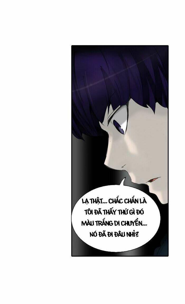 Cuộc Chiến Trong Tòa Tháp – Tower Of God Chapter 267 - Trang 2