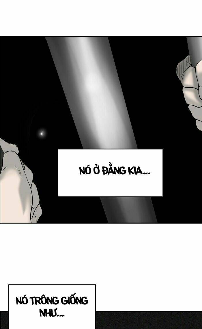 Cuộc Chiến Trong Tòa Tháp – Tower Of God Chapter 267 - Trang 2