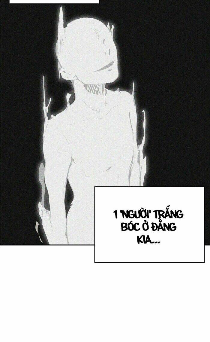 Cuộc Chiến Trong Tòa Tháp – Tower Of God Chapter 267 - Trang 2