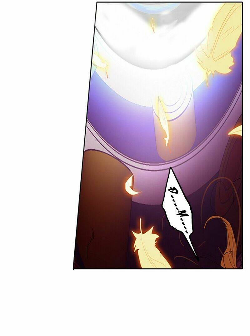 Cuộc Chiến Trong Tòa Tháp – Tower Of God Chapter 257 - Trang 2