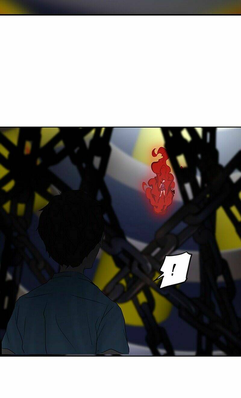 Cuộc Chiến Trong Tòa Tháp – Tower Of God Chapter 257 - Trang 2