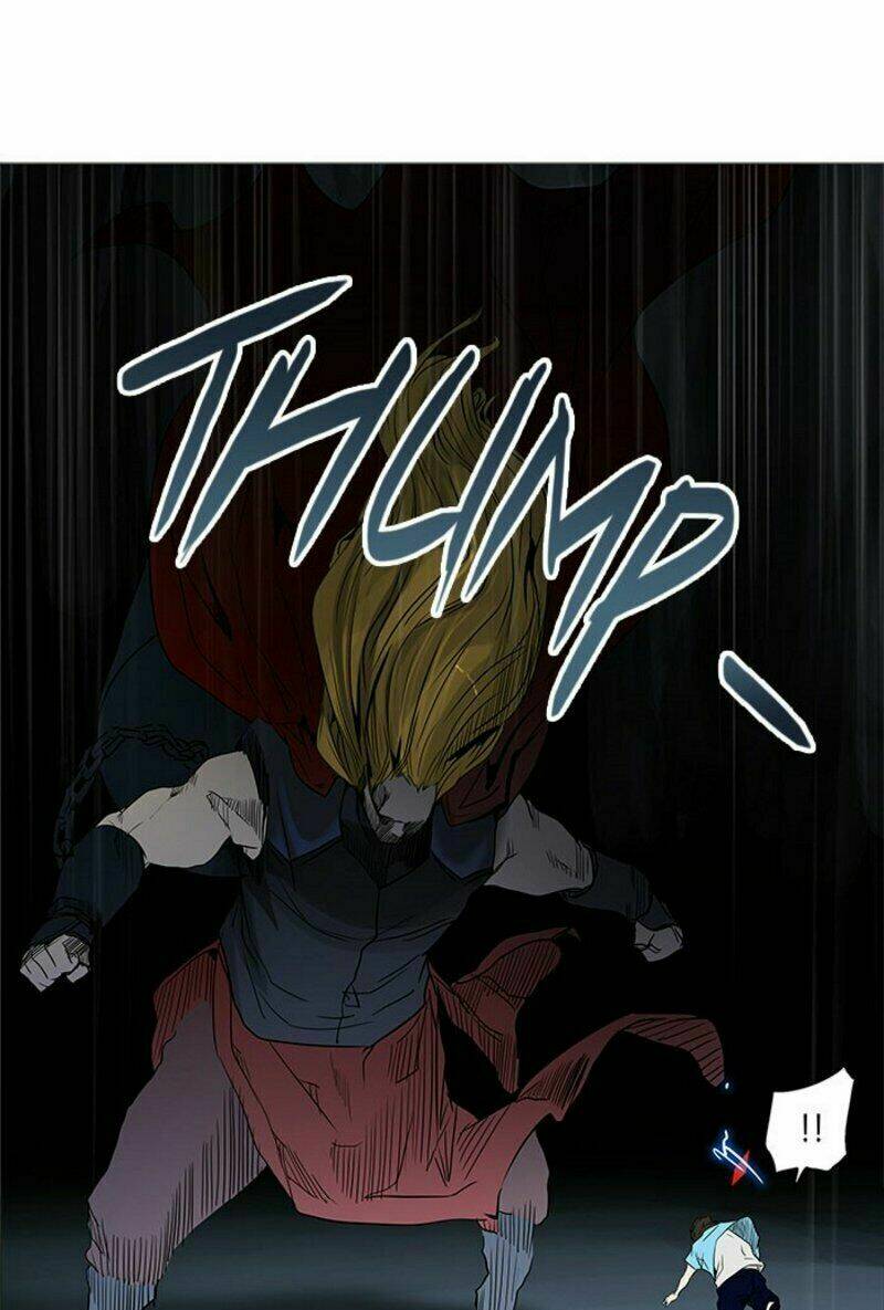 Cuộc Chiến Trong Tòa Tháp – Tower Of God Chapter 249 - Trang 2