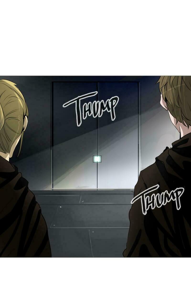 Cuộc Chiến Trong Tòa Tháp – Tower Of God Chapter 235 - Trang 2