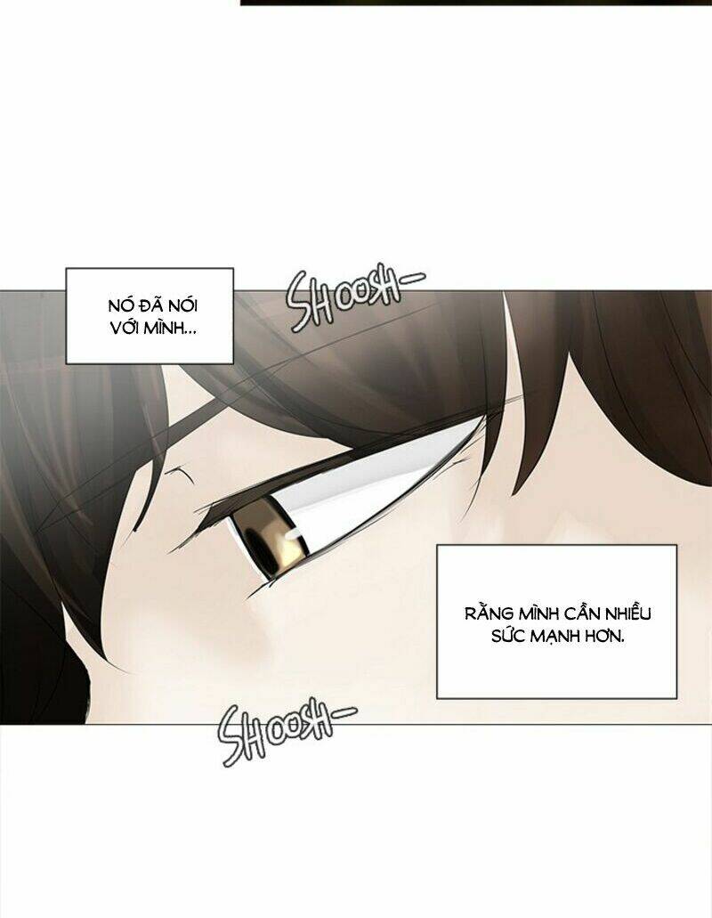 Cuộc Chiến Trong Tòa Tháp – Tower Of God Chapter 234 - Trang 2