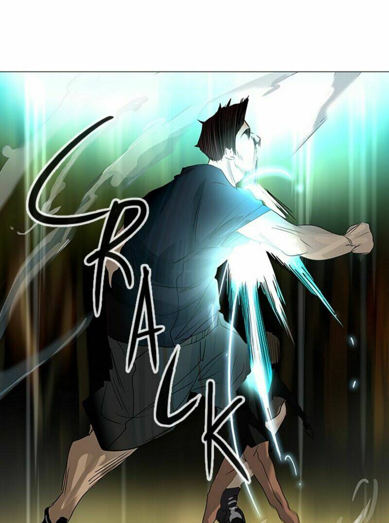 Cuộc Chiến Trong Tòa Tháp – Tower Of God Chapter 234 - Trang 2