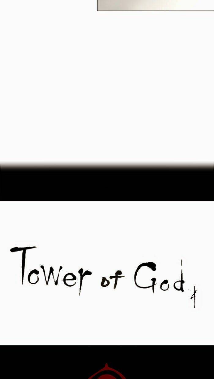 Cuộc Chiến Trong Tòa Tháp – Tower Of God Chapter 231 - Trang 2