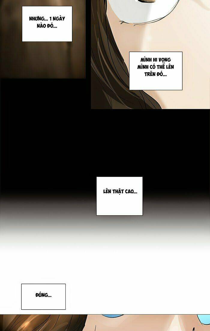 Cuộc Chiến Trong Tòa Tháp – Tower Of God Chapter 230 - Trang 2