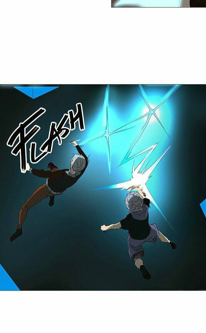 Cuộc Chiến Trong Tòa Tháp – Tower Of God Chapter 230 - Trang 2