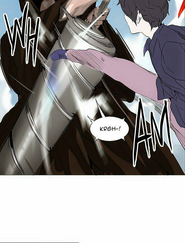 Cuộc Chiến Trong Tòa Tháp – Tower Of God Chapter 229 - Trang 2