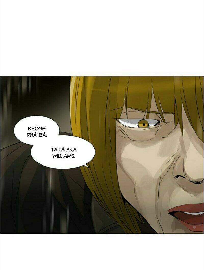 Cuộc Chiến Trong Tòa Tháp – Tower Of God Chapter 225 - Trang 2