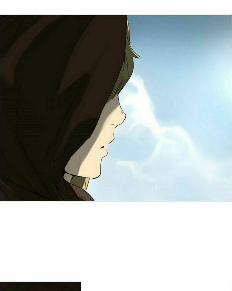 Cuộc Chiến Trong Tòa Tháp – Tower Of God Chapter 225 - Trang 2