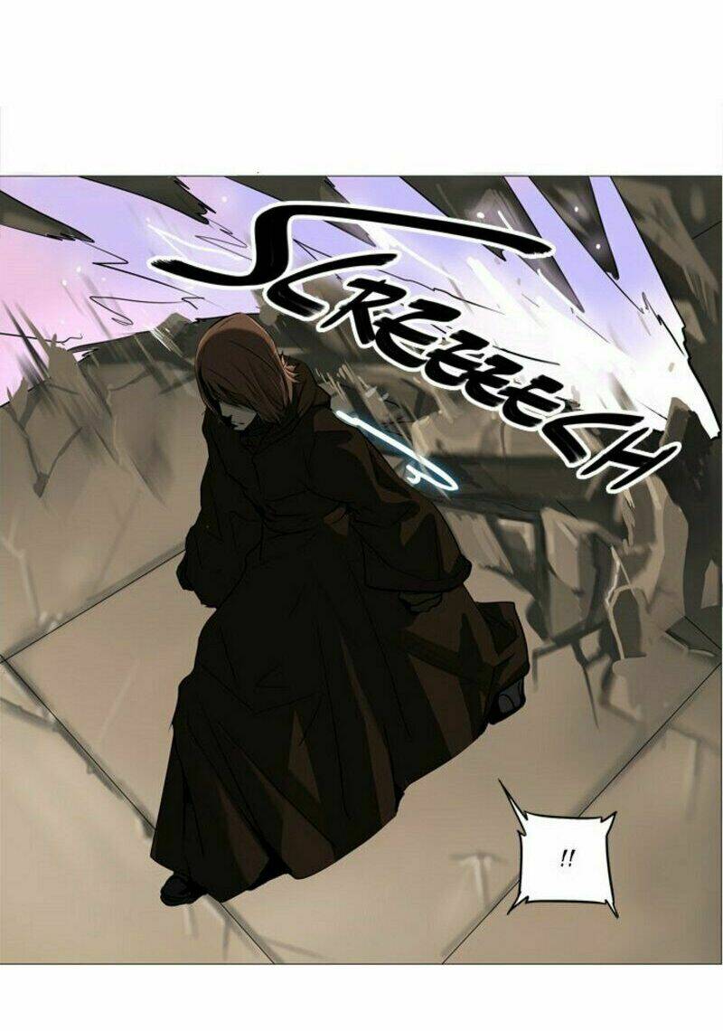 Cuộc Chiến Trong Tòa Tháp – Tower Of God Chapter 224 - Trang 2