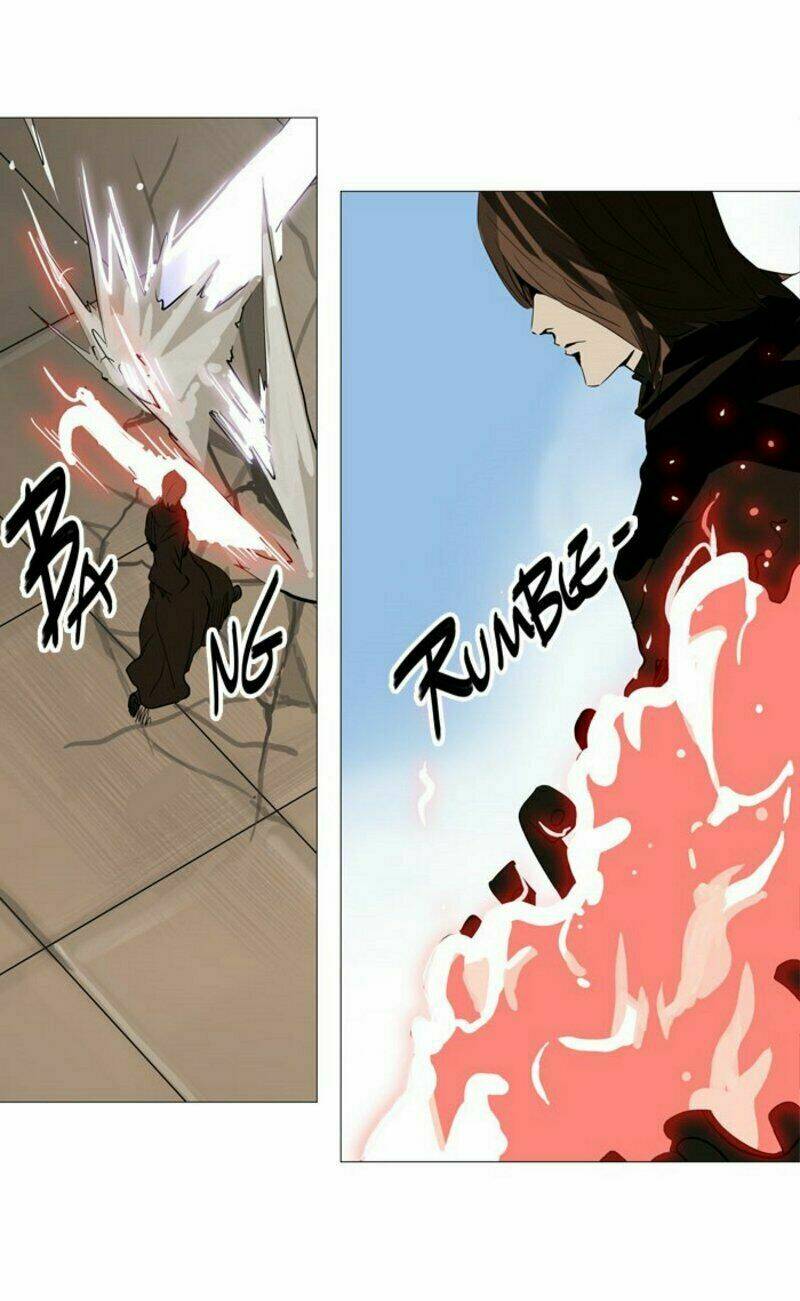 Cuộc Chiến Trong Tòa Tháp – Tower Of God Chapter 224 - Trang 2