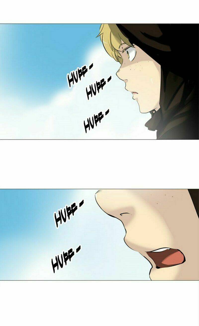 Cuộc Chiến Trong Tòa Tháp – Tower Of God Chapter 224 - Trang 2