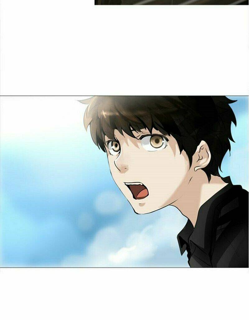 Cuộc Chiến Trong Tòa Tháp – Tower Of God Chapter 224 - Trang 2