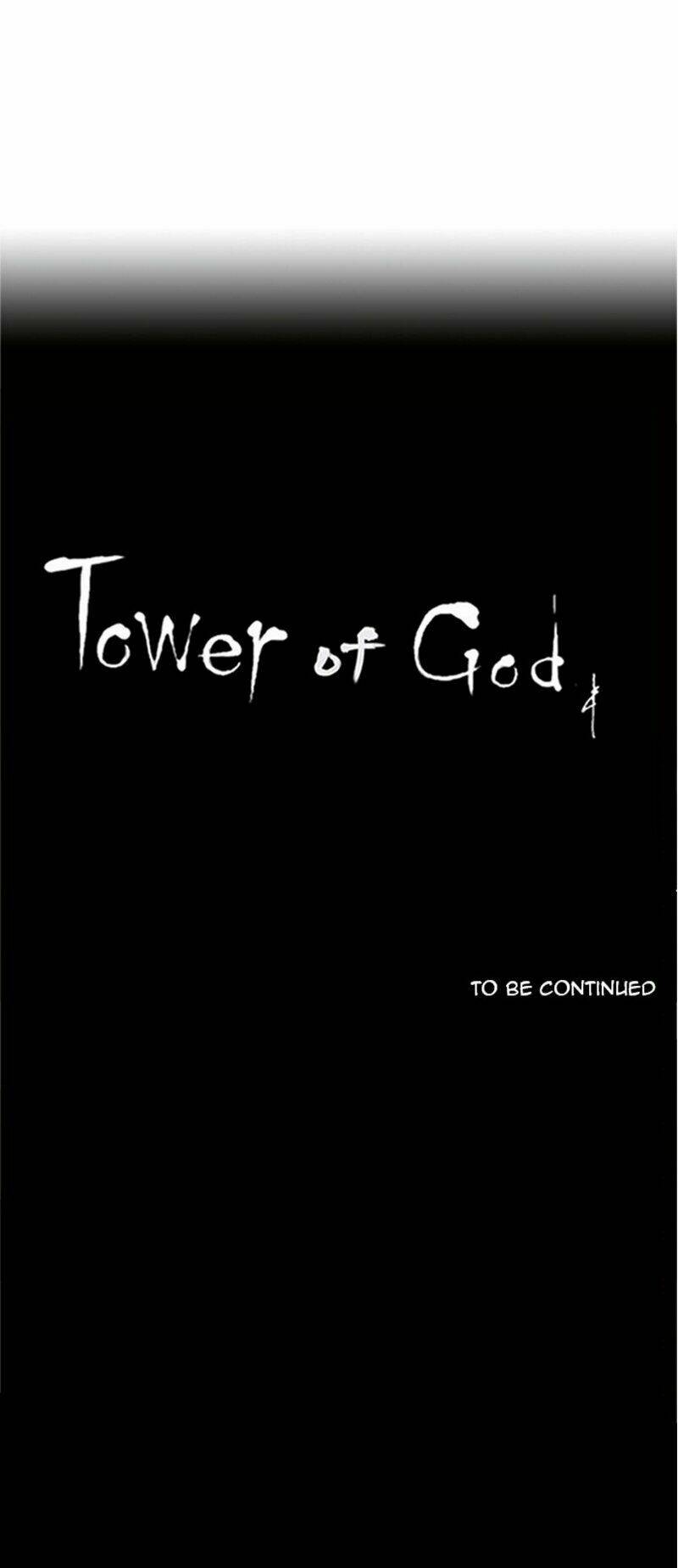 Cuộc Chiến Trong Tòa Tháp – Tower Of God Chapter 224 - Trang 2