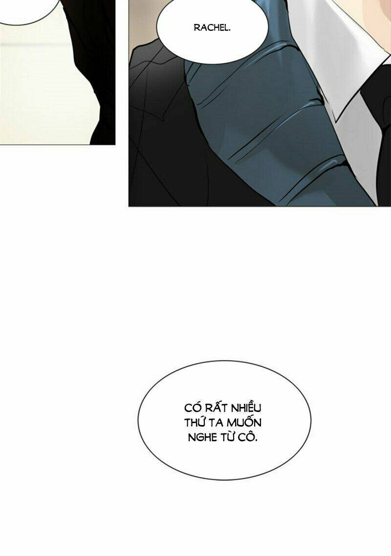 Cuộc Chiến Trong Tòa Tháp – Tower Of God Chapter 223 - Trang 2