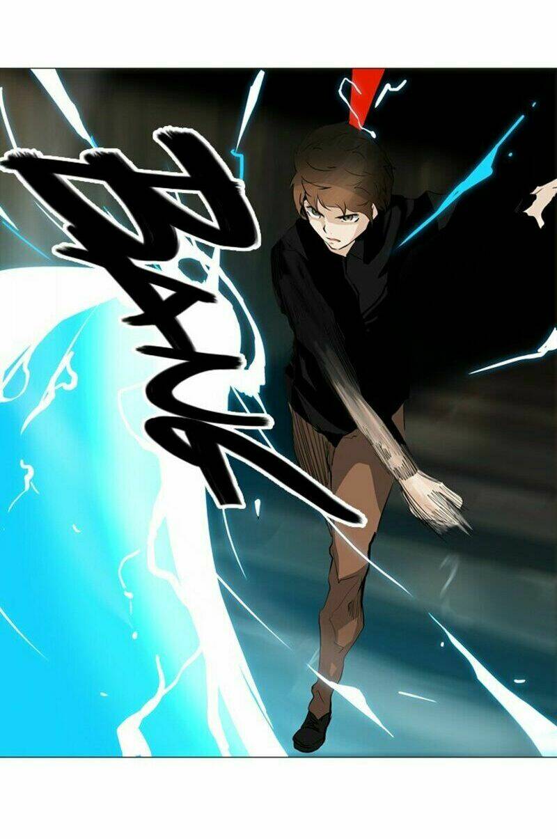 Cuộc Chiến Trong Tòa Tháp – Tower Of God Chapter 222 - Trang 2