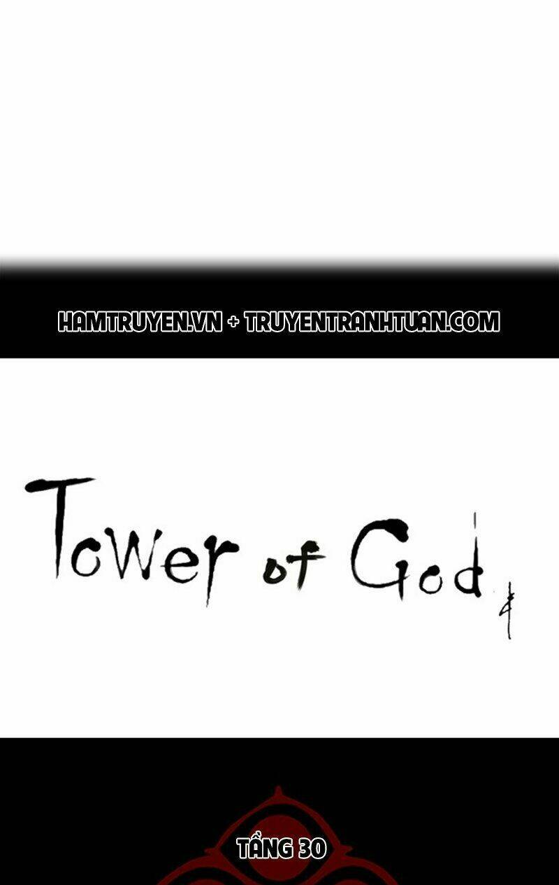 Cuộc Chiến Trong Tòa Tháp – Tower Of God Chapter 222 - Trang 2