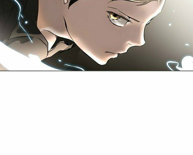 Cuộc Chiến Trong Tòa Tháp – Tower Of God Chapter 215 - Trang 2