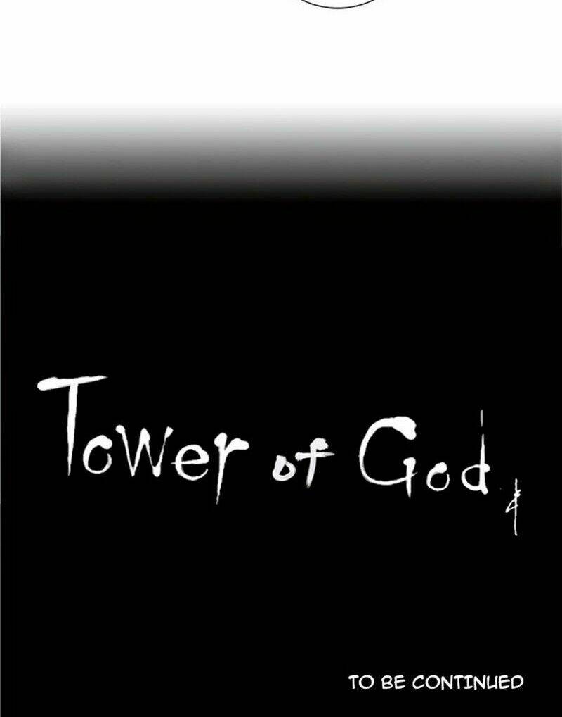 Cuộc Chiến Trong Tòa Tháp – Tower Of God Chapter 214 - Trang 2