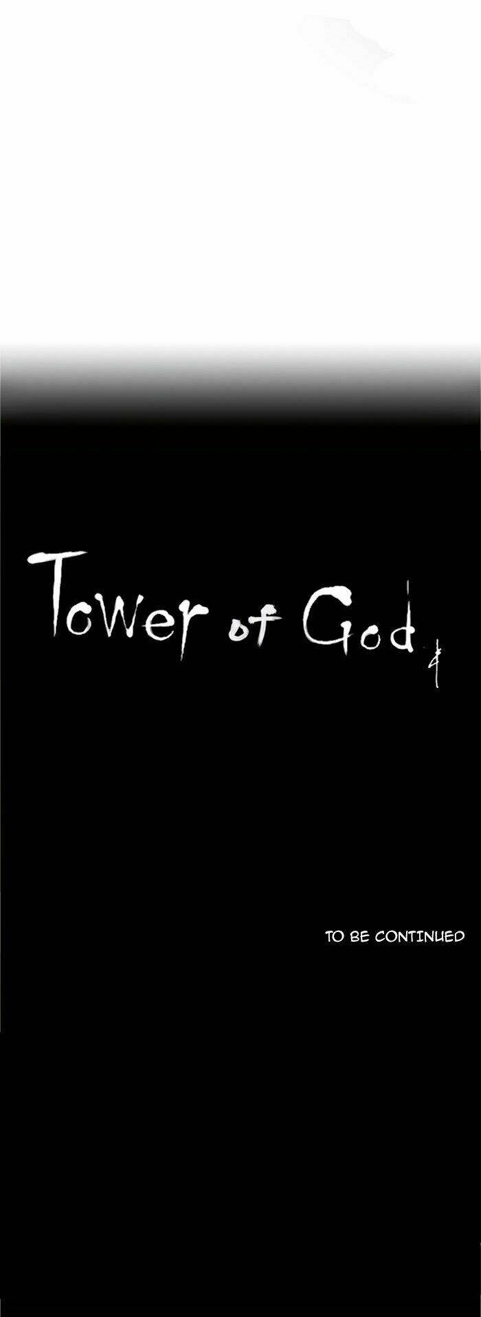 Cuộc Chiến Trong Tòa Tháp – Tower Of God Chapter 211 - Trang 2