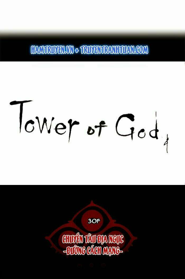 Cuộc Chiến Trong Tòa Tháp – Tower Of God Chapter 211 - Trang 2