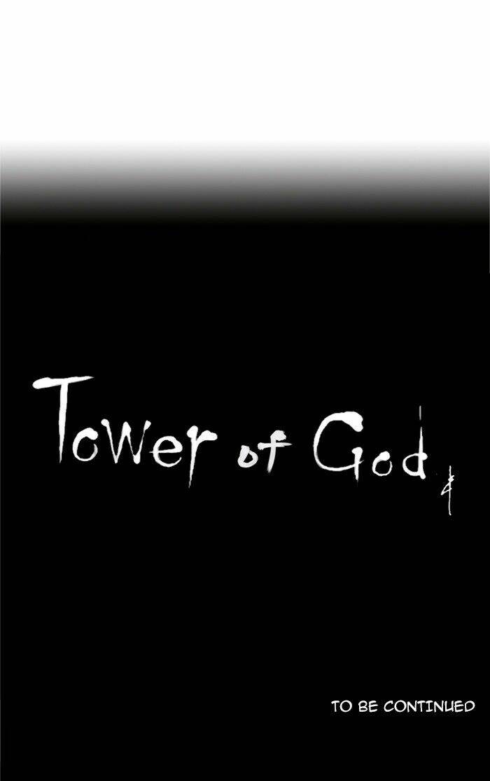 Cuộc Chiến Trong Tòa Tháp – Tower Of God Chapter 209 - Trang 2