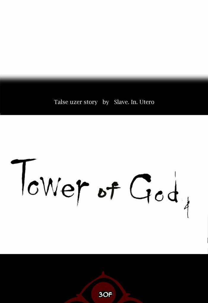 Cuộc Chiến Trong Tòa Tháp – Tower Of God Chapter 206 - Trang 2