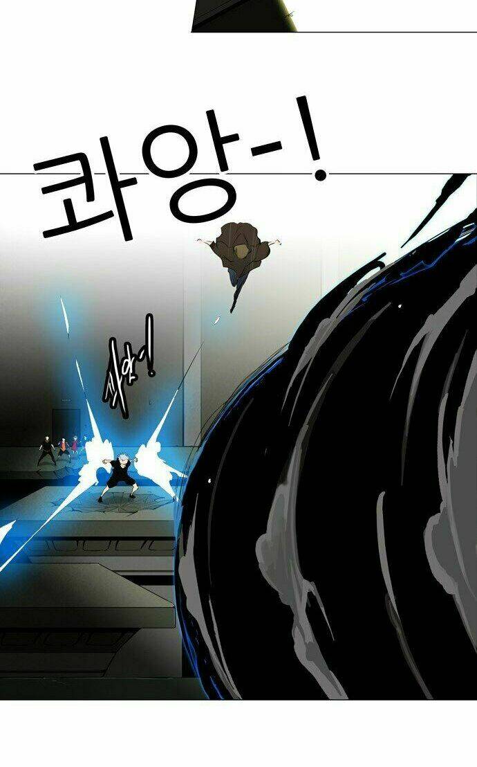 Cuộc Chiến Trong Tòa Tháp – Tower Of God Chapter 202 - Trang 2