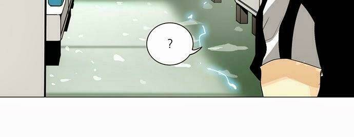 Cuộc Chiến Trong Tòa Tháp – Tower Of God Chapter 196 - Trang 2