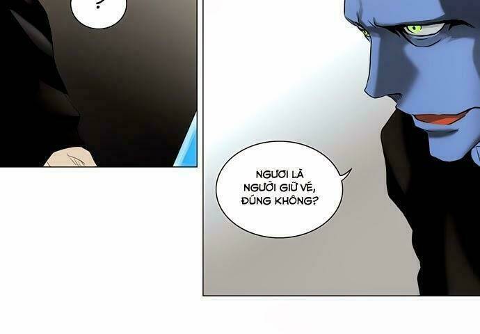 Cuộc Chiến Trong Tòa Tháp – Tower Of God Chapter 195 - Trang 2