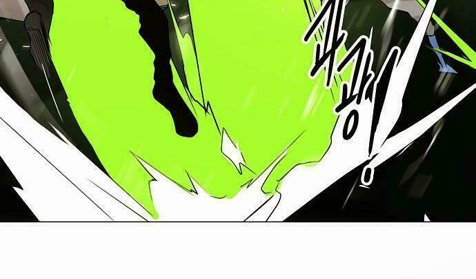 Cuộc Chiến Trong Tòa Tháp – Tower Of God Chapter 195 - Trang 2