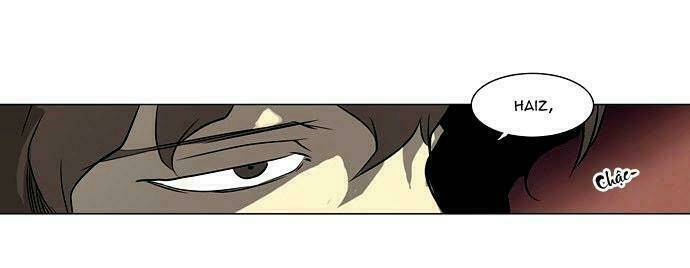 Cuộc Chiến Trong Tòa Tháp – Tower Of God Chapter 189 - Trang 2