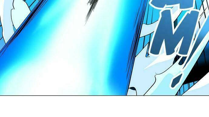 Cuộc Chiến Trong Tòa Tháp – Tower Of God Chapter 186 - Trang 2