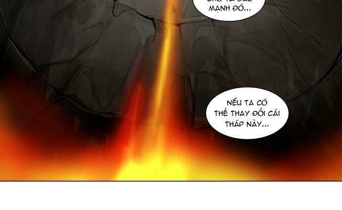 Cuộc Chiến Trong Tòa Tháp – Tower Of God Chapter 186 - Trang 2