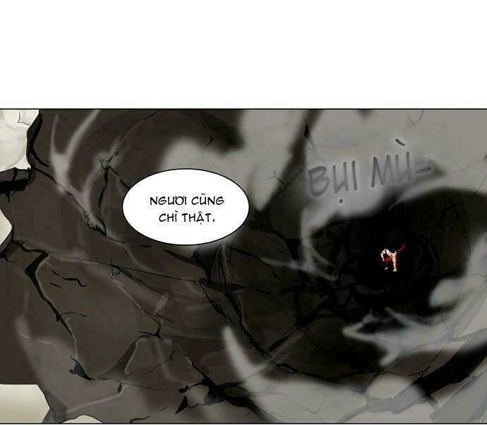 Cuộc Chiến Trong Tòa Tháp – Tower Of God Chapter 185 - Trang 2