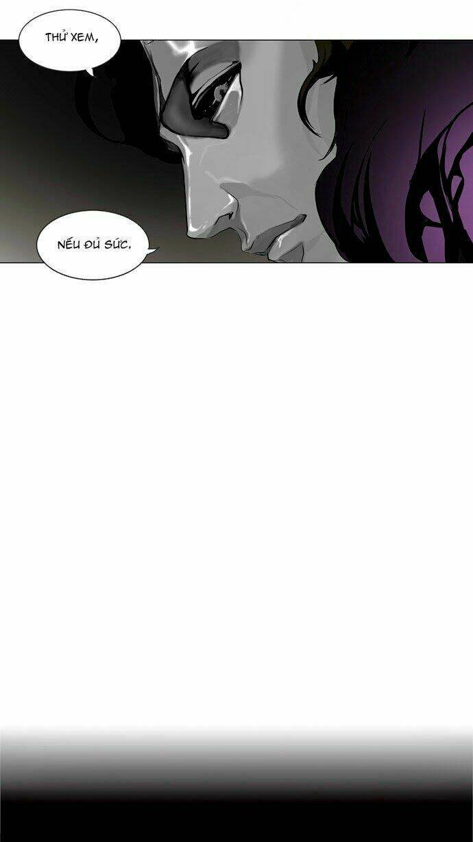 Cuộc Chiến Trong Tòa Tháp – Tower Of God Chapter 180 - Trang 2