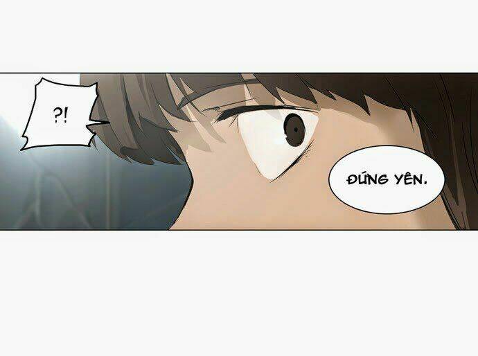 Cuộc Chiến Trong Tòa Tháp – Tower Of God Chapter 176 - Trang 2