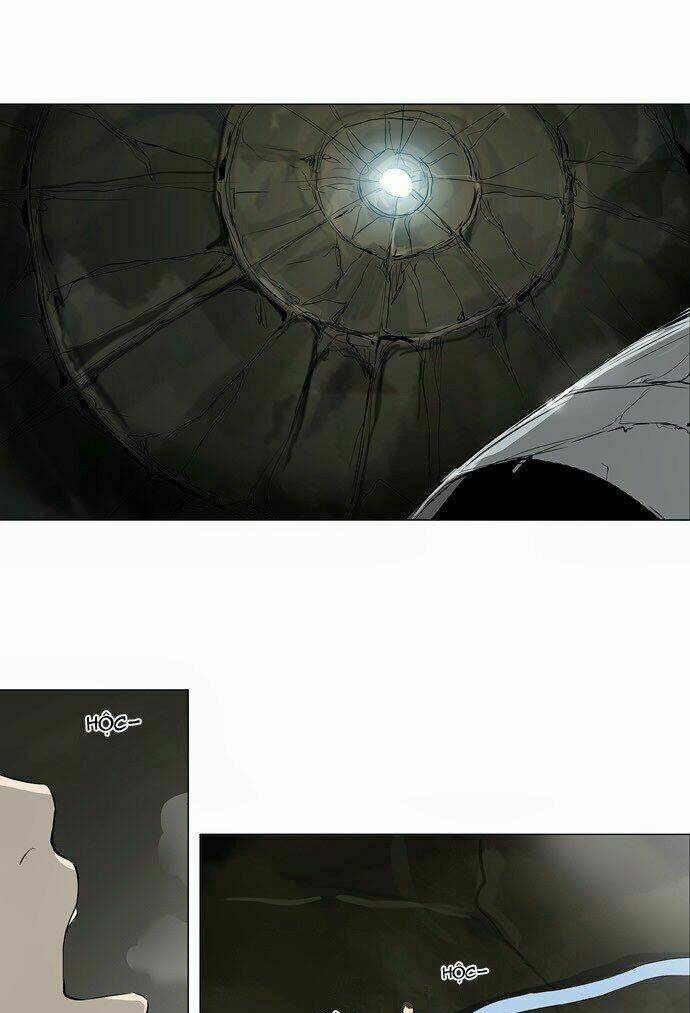 Cuộc Chiến Trong Tòa Tháp – Tower Of God Chapter 170 - Trang 2